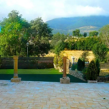 Venta Juanilla 4*
