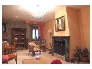 Hotel Venta Juanilla