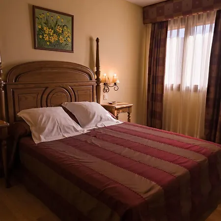 Venta Juanilla