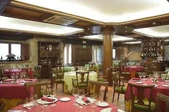 Venta Juanilla 4*