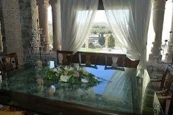 Venta Juanilla 4*
